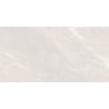 Carreau Mexen Brazilian Bianco émaillé rectifié G1, sol-mur 120 x 60 cm, brillant - TL131-120-060-01
