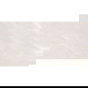 Mexen Brazilian Bianco geglazuurd gerectificeerd G1 gres, vloer- en wandtegel 120 x 60 cm, glans - TL131-120-060-01
