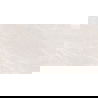 Mexen Brazilian Bianco geglazuurd gerectificeerd G1 gres, vloer- en wandtegel 120 x 60 cm, glans - TL131-120-060-01