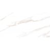 Mexen Belinda Gold grès émaillé rectifié G1, carreau sol-mur 120 x 60 cm, brillant - TL132-120-060-00