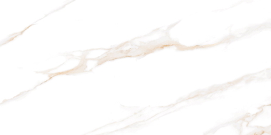Mexen Belinda Gold glasiertes Rektifikat G1, Boden- und Wandfliese 120 x 60 cm, Glanz - TL132-120-060-00