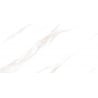 Mexen Belinda Gold grès émaillé rectifié G1, carreau sol-mur 120 x 60 cm, brillant - TL132-120-060-00
