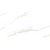 Mexen Belinda Gold grès émaillé rectifié G1, carreau sol-mur 120 x 60 cm, brillant - TL132-120-060-00