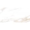Mexen Belinda Gold grès émaillé rectifié G1, carreau sol-mur 120 x 60 cm, brillant - TL132-120-060-00