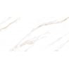Mexen Belinda Gold grès émaillé rectifié G1, carreau sol-mur 120 x 60 cm, brillant - TL132-120-060-00