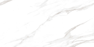 Mexen Belinda Grey Glasierte Feinsteinzeug rek. G1, Boden- und Wandfliese 120 x 60 cm, Glanz - TL132-120-060-01