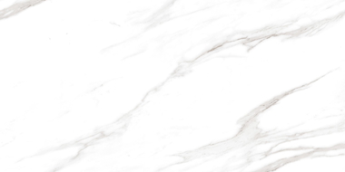 Mexen Belinda Grey grès émaillé rect. G1, carrelage sol-mur 120 x 60 cm, brillant - TL132-120-060-01 Mexen Belinda Grey grès émaillé rect. G1, carrelage sol-mur 120 x 60 cm, brillant - TL132-120-060-01