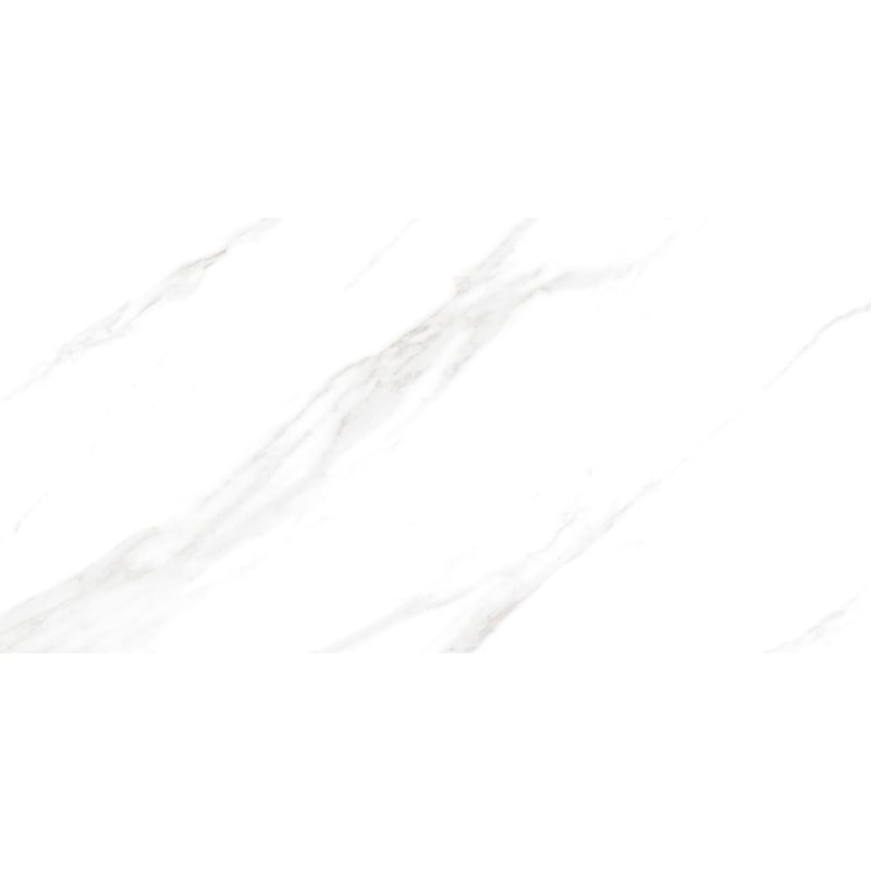 Mexen Belinda Harmaa lasitettu rekt. G1, lattia-seinä laatta 120 x 60 cm, kiiltävä - TL132-120-060-01