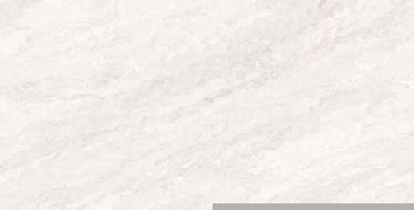 Mexen Reno Bianco glasiertes Feinsteinzeug rekt. G1, Boden- und Wandfliese 120 x 60 cm, glänzend - TL133-120-060-00