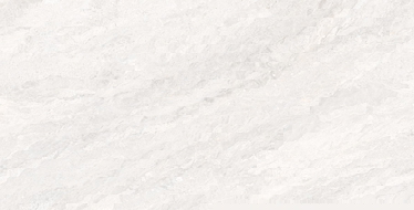 Mexen Reno Bianco glasiertes, rektifiziertes Feinsteinzeug G1, Boden-Wandfliese 120 x 60 cm, Glanz - TL133-120-060-00