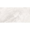Mexen Reno Bianco glasiertes, rektifiziertes Feinsteinzeug G1, Boden-Wandfliese 120 x 60 cm, Glanz - TL133-120-060-00