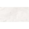 Mexen Reno Bianco glasiertes, rektifiziertes Feinsteinzeug G1, Boden-Wandfliese 120 x 60 cm, Glanz - TL133-120-060-00