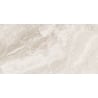 Mexen Reno Clara grès émaillé rect. G1, carreau sol-mur 120 x 60 cm, brillant - TL133-120-060-01