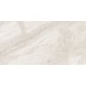 Mexen Reno Clara glasierte Feinsteinzeug rekt. G1, Boden- und Wandfliese 120 x 60 cm, glänzend - TL133-120-060-01
