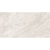 Mexen Reno Clara gres szkliwiony rekt. G1, płytka podłogowo-ścienna 120 x 60 cm, połysk - TL133-120-060-01