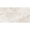 Mexen Reno Clara glasierte Feinsteinzeug rekt. G1, Boden- und Wandfliese 120 x 60 cm, glänzend - TL133-120-060-01