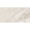 Mexen Reno Clara glasierte Feinsteinzeug rekt. G1, Boden- und Wandfliese 120 x 60 cm, glänzend - TL133-120-060-01