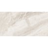 Mexen Reno Clara glasierte Feinsteinzeug rekt. G1, Boden- und Wandfliese 120 x 60 cm, glänzend - TL133-120-060-01