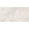 Mexen Reno Clara glazed rectified tile G1, floor-wall tile 120 x 60 cm, glossy - TL133-120-060-01
