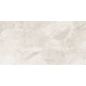 Mexen Reno Clara glazed rectified porcelain tile, floor-wall tile 120 x 60 cm, gloss - TL133-120-060-01