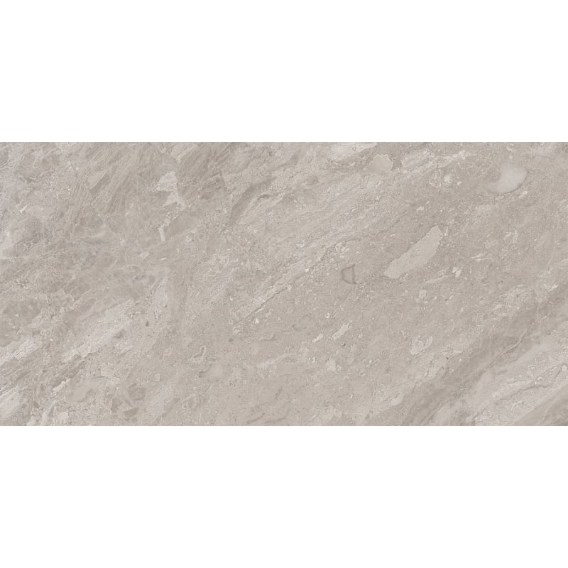 Mexen Reno Grey glasuuritud rektsioonigas keraamika, põranda- ja seinaplaat 120 x 60 cm, läige - TL133-120-060-02