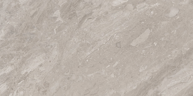 Mexen Reno Grey gres szkliwiony rekt. G1, płytka podłogowo-ścienna 120 x 60 cm, połysk - TL133-120-060-02