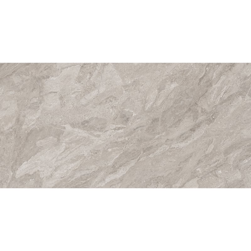 Mexen Reno Grey glasuuritud rektsioonigas keraamika, põranda- ja seinaplaat 120 x 60 cm, läige - TL133-120-060-02