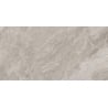 Mexen Reno Grey glazed rectified porcelain tile G1, floor-wall tile 120 x 60 cm, gloss - TL133-120-060-02