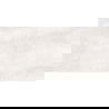 Mexen Quetta Bianco geglazuurde gerectificeerde gres G1, vloer- en wandtegel 120 x 60 cm, glans - TL136-120-060-00