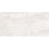 Mexen Quetta Bianco glasiertes Feinsteinzeug rekt. G1, Boden-Wandfliese 120 x 60 cm, glänzend - TL136-120-060-00
