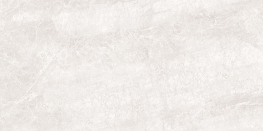 Mexen Quetta Bianco geglazuurde gerectificeerde gres G1, vloer- en wandtegel 120 x 60 cm, glans - TL136-120-060-00