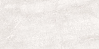 Mexen Quetta Bianco glasiertes Feinsteinzeug rekt. G1, Boden-Wandfliese 120 x 60 cm, glänzend - TL136-120-060-00