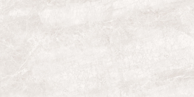 Mexen Quetta Bianco uglačani rektificirani gres G1, podna i zidna pločica 120 x 60 cm, sjaj - TL136-120-060-00