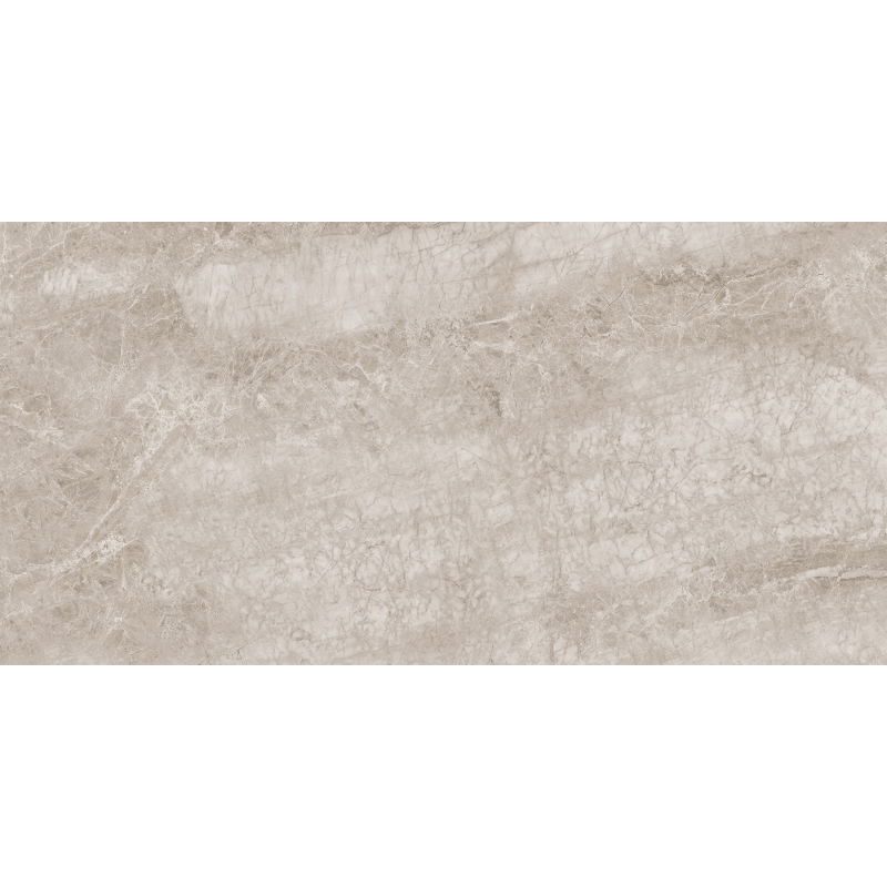 Mexen Quetta Natural geglazuurde gerectificeerde gres G1, vloer- en wandtegel 120 x 60 cm, glans - TL136-120-060-02
