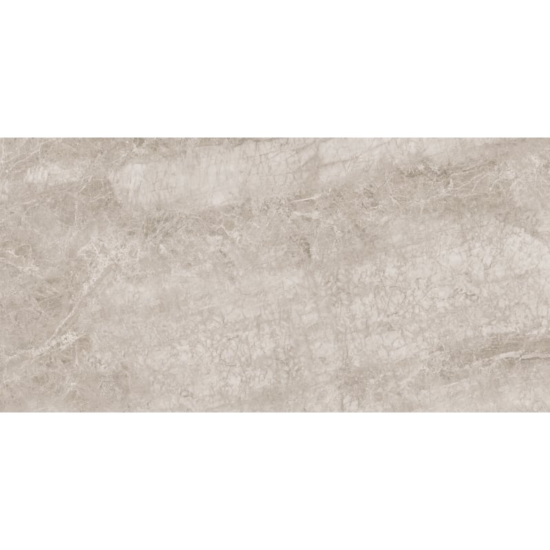 Mexen Quetta Prirodni gres glazirani rekt. G1, pločica podno-zidna 120 x 60 cm, sjaj - TL136-120-060-02
