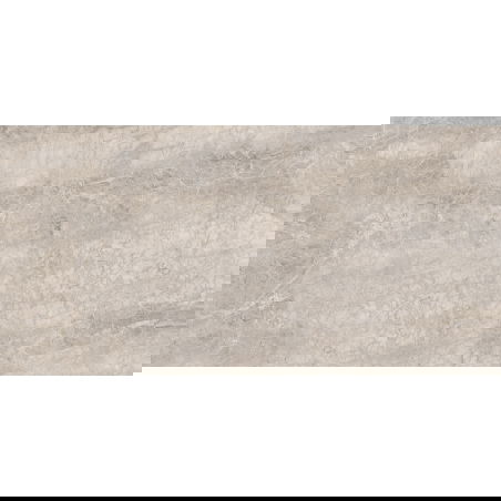 Mexen Quetta Natural geglazuurde gerectificeerde gres G1, vloer- en wandtegel 120 x 60 cm, glans - TL136-120-060-02