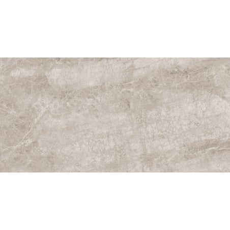 Mexen Quetta Natural glasierte Rektifikat G1, Boden- und Wandfliese 120 x 60 cm, Glanz - TL136-120-060-02