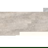 Mexen Quetta Natural geglazuurde gerectificeerde gres G1, vloer- en wandtegel 120 x 60 cm, glans - TL136-120-060-02