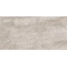 Mexen Quetta Natural glasierte Rektifikat G1, Boden- und Wandfliese 120 x 60 cm, Glanz - TL136-120-060-02