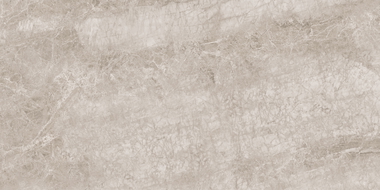Mexen Quetta Natural geglazuurde gerectificeerde gres G1, vloer- en wandtegel 120 x 60 cm, glans - TL136-120-060-02