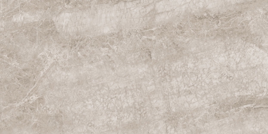 Mexen Quetta Natural glasierte Rektifikat G1, Boden- und Wandfliese 120 x 60 cm, Glanz - TL136-120-060-02