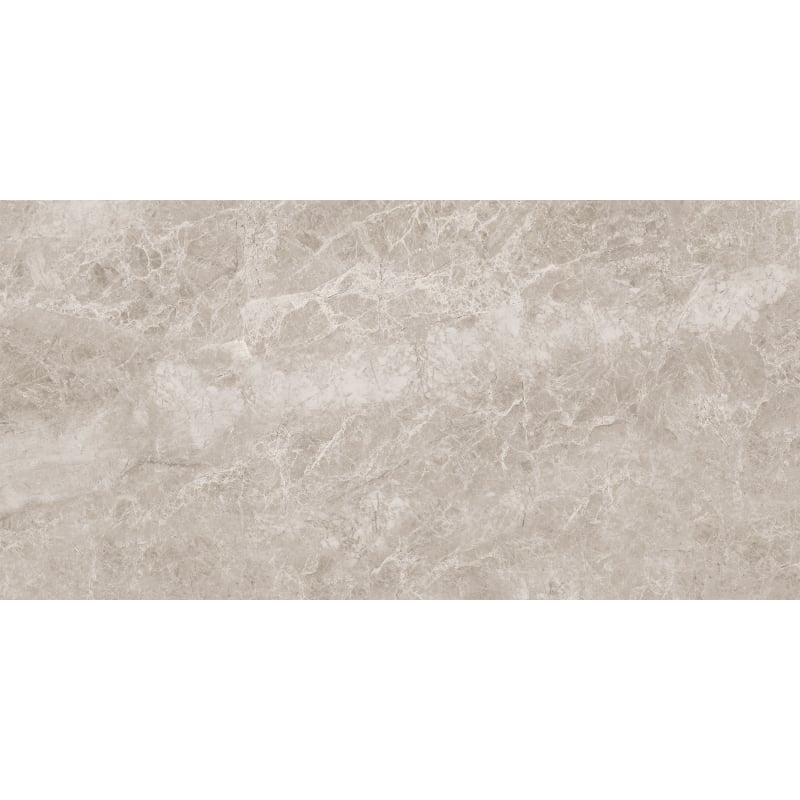 Mexen Quetta Natural gres esmaltado rectificado G1, azulejo para piso y pared 120 x 60 cm, brillo - TL136-120-060-02