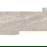 Mexen Quetta Natural geglazuurde gerectificeerde gres G1, vloer- en wandtegel 120 x 60 cm, glans - TL136-120-060-02