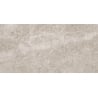 Mexen Quetta Natural glasierte Rektifikat G1, Boden- und Wandfliese 120 x 60 cm, Glanz - TL136-120-060-02