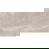 Mexen Quetta Natural geglazuurde gerectificeerde gres G1, vloer- en wandtegel 120 x 60 cm, glans - TL136-120-060-02