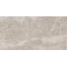 Mexen Quetta Natural glasierte Rektifikat G1, Boden- und Wandfliese 120 x 60 cm, Glanz - TL136-120-060-02