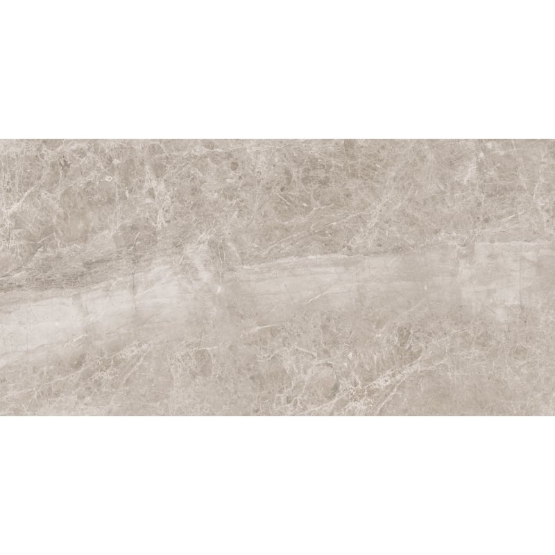Mexen Quetta Natural glasierte Feinsteinzeug rekt. G1, Boden- und Wandfliese 120 x 60 cm, Glanz - TL136-120-060-02