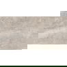 Mexen Quetta Natural geglazuurde gerectificeerde gres G1, vloer- en wandtegel 120 x 60 cm, glans - TL136-120-060-02