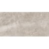 Mexen Quetta Natural glasierte Rektifikat G1, Boden- und Wandfliese 120 x 60 cm, Glanz - TL136-120-060-02