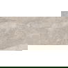 Mexen Quetta Natural geglazuurde gerectificeerde gres G1, vloer- en wandtegel 120 x 60 cm, glans - TL136-120-060-02